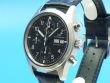 IWC Fliegerchronograph IW3706