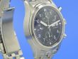 IWC Fliegerchronograph IW3706