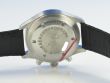 IWC Fliegerchronograph
