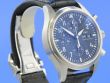 IWC Fliegerchronograph IW3717