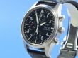 IWC Fliegerchronograph IW3717