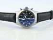 IWC Fliegerchronograph IW3717