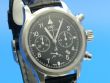 IWC Fliegerchronograph IW3741