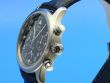 IWC Fliegerchronograph IW3741