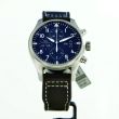 IWC Fliegerchronograph