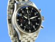 IWC Fliegerchronograph IW377710