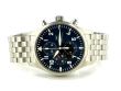 IWC Fliegerchronograph IW377710