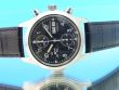 IWC Fliegerchronograph Ref.:3706