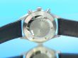 IWC Fliegerchronograph Ref.:3706