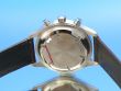IWC Fliegerchronograph Spitfire 3717