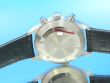 IWC Fliegerchronograph
