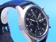 IWC Fliegerchronograph