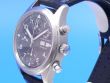 IWC Fliegerchronograph