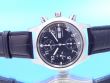IWC Fliegerchronograph
