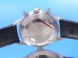 IWC Fliegerchronograph