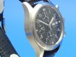 IWC Fliegerchronograph