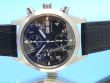 IWC Fliegerchronograph