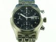 IWC Fliegeruhr 3706