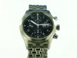 IWC Fliegeruhr 3706