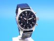 IWC Fliegeruhr Chrono-Automatik IW3777