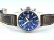 IWC Fliegeruhr Chrono Le Petit Prince