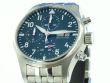 IWC Fliegeruhr Chronograph 3881
