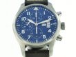 IWC Fliegeruhr Chronograph Edition Le Petit Prince