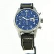 IWC Fliegeruhr Chronograph Edition Le Petit Prince