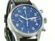 IWC Fliegeruhr Chronograph Edition Le Petit Prince