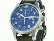 IWC Fliegeruhr Chronograph Edition Le Petit Prince