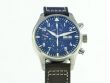 IWC Fliegeruhr Chronograph Le Petit Prince