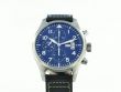 IWC Fliegeruhr Chronograph Le Petit Prince