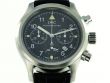 IWC Fliegeruhr Chronograph Pilot Chronograph 3741