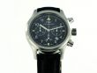 IWC Fliegeruhr Chronograph Pilot Chronograph 3741