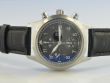 IWC Fliegeruhr Chronograph Spitfire