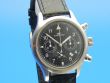 IWC Fliegeruhr IW 3740