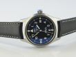IWC Fliegeruhr Mark XV