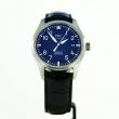 IWC Fliegeruhr Mark XVI 3255