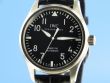 IWC Fliegeruhr Mark XVI 3255