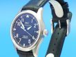 IWC Fliegeruhr Mark XVI