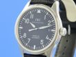 IWC Fliegeruhr Mark XVI