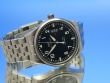 IWC Fliegeruhr Mark XVII
