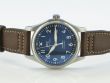 IWC Fliegeruhr Mark XVIII Edition Le Petit Prince