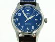 IWC Fliegeruhr Mark XVIII - Le Petit Prince