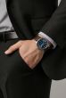 IWC Fliegeruhr Mark XVIII - Le Petit Prince