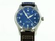 IWC Fliegeruhr Mark XVIII - Le Petit Prince