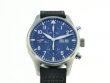 IWC Fliegeruhr Pilot’s Watch Chronograph Le Petit Prince