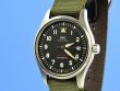 IWC Fliegeruhr Spitfire 3268