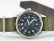 IWC Fliegeruhr Spitfire 3268