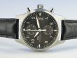 IWC Fliegeruhr Spitfire Chronograph